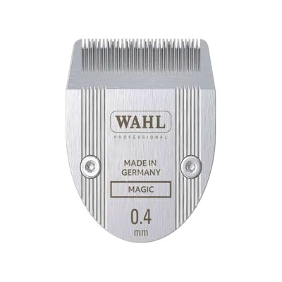 WAHL Magic Blade Precision (1590-7505) WAHL Magic Blade Precision (1590-7505)
