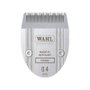 WAHL Magic Blade Precision (1590-7505)
