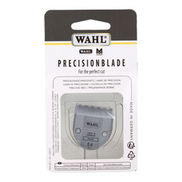 Wahl Magic Blade Precision 1590-7505 - Cuchilla Profesional para Cortes Técnicos y de Detalle con Máxima Precisión y Durabilidad
