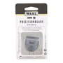 WAHL Magic Blade Precision (1590-7505)