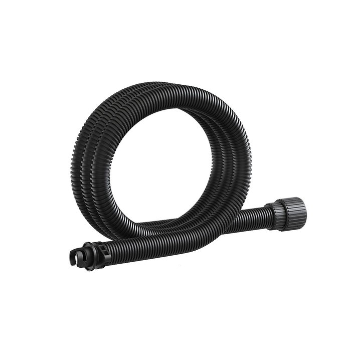 Bestway Hinchador Eléctrico para Coche
