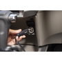 Bestway Hinchador Eléctrico para Coche