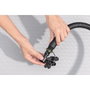 Bestway Hinchador Eléctrico para Coche