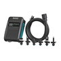 Bestway Hinchador Eléctrico para Coche