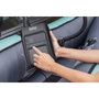 Bestway Hinchador Eléctrico para Coche