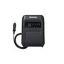 Bestway Hinchador Eléctrico para Coche
