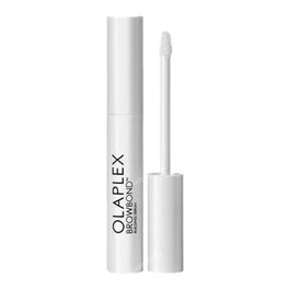 Olaplex Browbond Building Serum 3,5ml