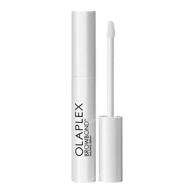 Olaplex Browbond Building Serum 3,5ml Olaplex Browbond Building Serum 3,5ml