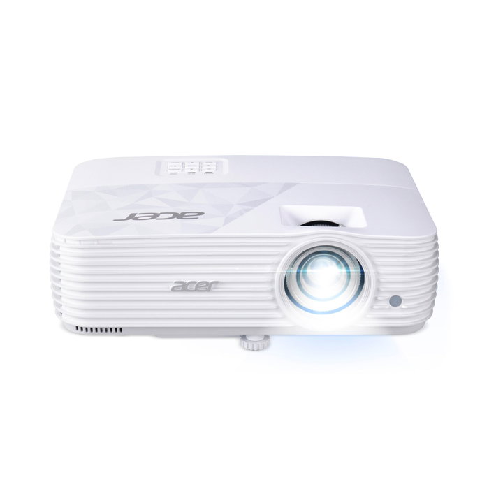 Acer HL6513i Proyector Láser Full HD 4.000 ANSI Lumens Acer HL6513i Proyector Láser Full HD 4.000 ANSI Lumens