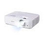 Acer HL6513i Proyector Láser Full HD 4.000 ANSI Lumens