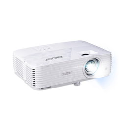 Acer HL6513i Proyector Láser Full HD 4.000 ANSI Lumens
