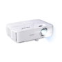 Acer HL6513i Proyector Láser Full HD 4.000 ANSI Lumens