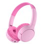 Belkin Soundform Mini 2 Wireless On-Ear Rosa