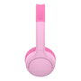 Belkin Soundform Mini 2 Wireless On-Ear Rosa