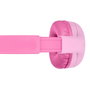 Belkin Soundform Mini 2 Wireless On-Ear Rosa