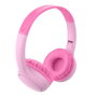 Belkin Soundform Mini 2 Wireless On-Ear Rosa