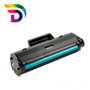 Dayma Tóner compatible W1106A XL (106A) Negro