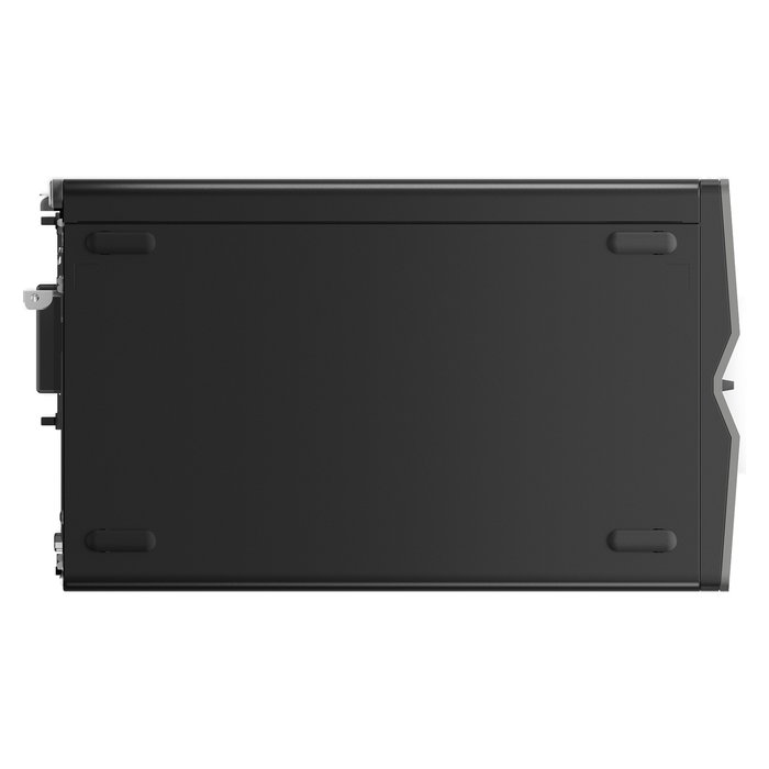 Lenovo LOQ 17IRR9 PC Gaming Intel Core i5-14400F 16GB RAM 512GB SSD NVIDIA GeForce RTX 3050 Windows 11 Home Gris