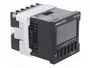OMRON H7CC-AU Contador Electrónico LCD