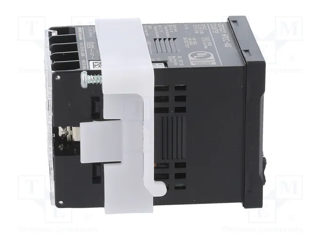 OMRON H7CC-AU Contador Electrónico LCD