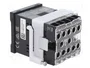 OMRON H7CC-AU Contador Electrónico LCD
