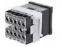 OMRON H7CC-AU Contador Electrónico LCD