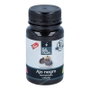 Nova Diet Ajo Negro Fermentado 30 Cápsulas Vegetales