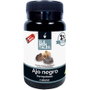 NOVADIET Ajo Negro Fermentado 30 cápsulas vegetales