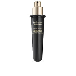 Estée Lauder Re-Nutriv Ultimate Diamond Sérum Recarga 30 ml - Tratamiento Antiedad de Lujo