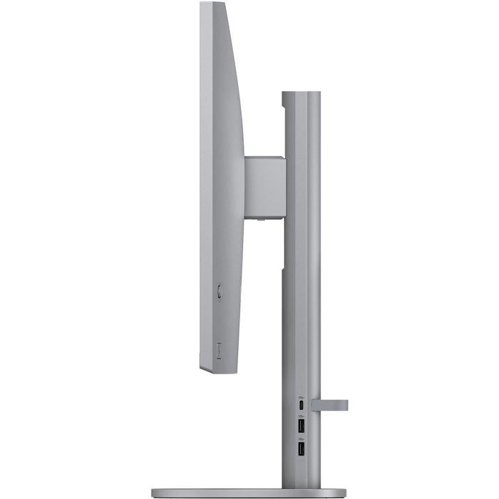 HP OmniStudio X 27 pulg. FHD IPS All-in-One Core Ultra 7 256V 16GB/1TB SSD Win11 27-cs1075ng