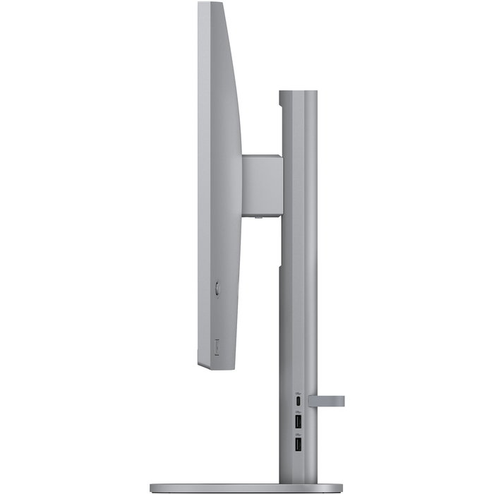 HP OmniStudio X All-in-One 27" FHD IPS Core Ultra 7 16GB/1TB SSD Win11 27-cs1075ng