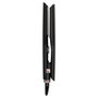 Cecotec Bamba RitualCare Sphere Max Plancha de Pelo XL Negra