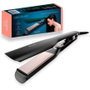 Cecotec Bamba RitualCare Sphere Max Plancha de Pelo XL Negra