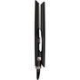 Cecotec Bamba RitualCare Sphere Max Plancha de Pelo 2 en 1 Negra