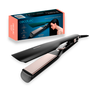 Cecotec Bamba RitualCare Sphere Max Plancha de Pelo 2 en 1 Negra