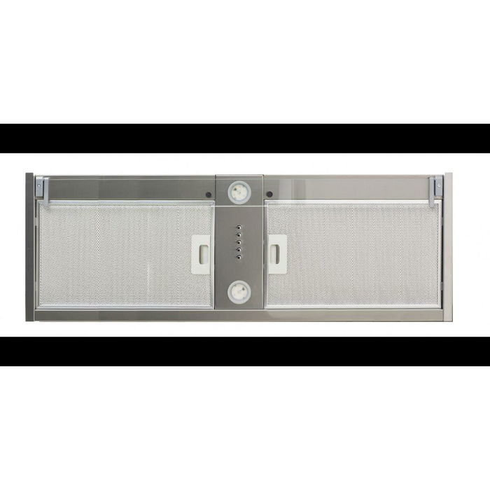 Extractor de Cocina Cata ARMONIA45X