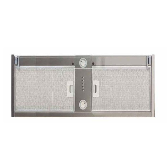 Extractor de Cocina Cata ARMONIA45X