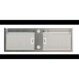 Extractor de Cocina Cata ARMONIA45X