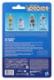 Hasbro Star Wars Droids Figura C-3PO 15 cm con Moneda de Coleccionista