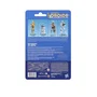 Hasbro Star Wars Droids Figura C-3PO 15 cm con Moneda de Coleccionista