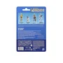 Hasbro Star Wars Droids See-Threepio (C-3PO) Figura 15 cm
