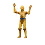 Hasbro Star Wars Droids Figura C-3PO 15 cm con Moneda de Coleccionista
