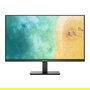 Koorui E2711F Monitor de Oficina FHD 27 Pulgadas 68,6 cm