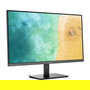 Koorui E2711F Monitor de Oficina FHD 27 Pulgadas 68,6 cm