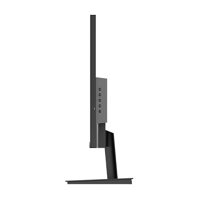 Koorui E2711F Monitor de Oficina IPS de 27" Full HD 100Hz, AMD FreeSync Premium, 6 ms, 99% sRGB, VESA 100x100, Negro Koorui E2711F Monitor de Oficina IPS de 27" Full HD 100Hz, AMD FreeSync Premium, 6 ms, 99% sRGB, VESA 100x100, Negro