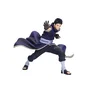 Banpresto Figura Obito Uchiha Vibration Stars Naruto 72 Series 63 de 13cm