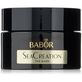 Babor Seacreation The Mask 50 ml