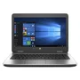 HP 645 G3 Reacondicionado con Procesador AMD PRO A6-8530B, 8 GB RAM y 256 GB SSD
