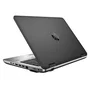 HP 645 G3 Reacondicionado con Procesador AMD PRO A6-8530B, 8 GB RAM y 256 GB SSD