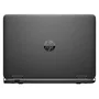 HP 645 G3 Reacondicionado con Procesador AMD PRO A6-8530B, 8 GB RAM y 256 GB SSD